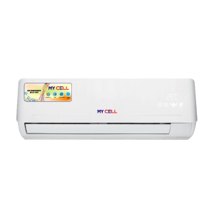 My Cell AC 1.5 Ton Non Inverter