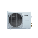 My Cell AC 2 Ton Non Inverter