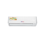 My Cell AC 1.0 Ton Non Inverter
