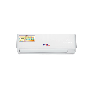My Cell AC 1.0 Ton Non Inverter