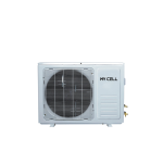 My Cell AC 1.0 Ton Non Inverter