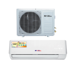 My Cell AC 1.5 Ton Non Inverter