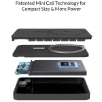 Anker Magnetic Battery | Anker - 334