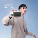 Anker Magnetic Battery | Anker - 334