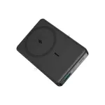 Anker Magnetic Battery | Anker - 334
