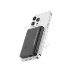 Anker Magnetic Battery | Anker - 334