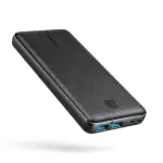 Anker 323 Powerbank | Black