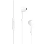 WiWU 3.5mm Earphone | EB101