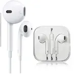 WiWU 3.5mm Earphone | EB101