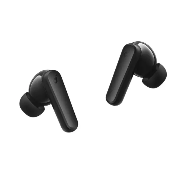 Anker CON True Wireless Earbuds | SoundCore R50i Black