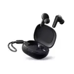 Anker CON True Wireless Earbuds | SoundCore R50i Black