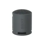 Sony Portable Wireless Speaker | XB100 Black