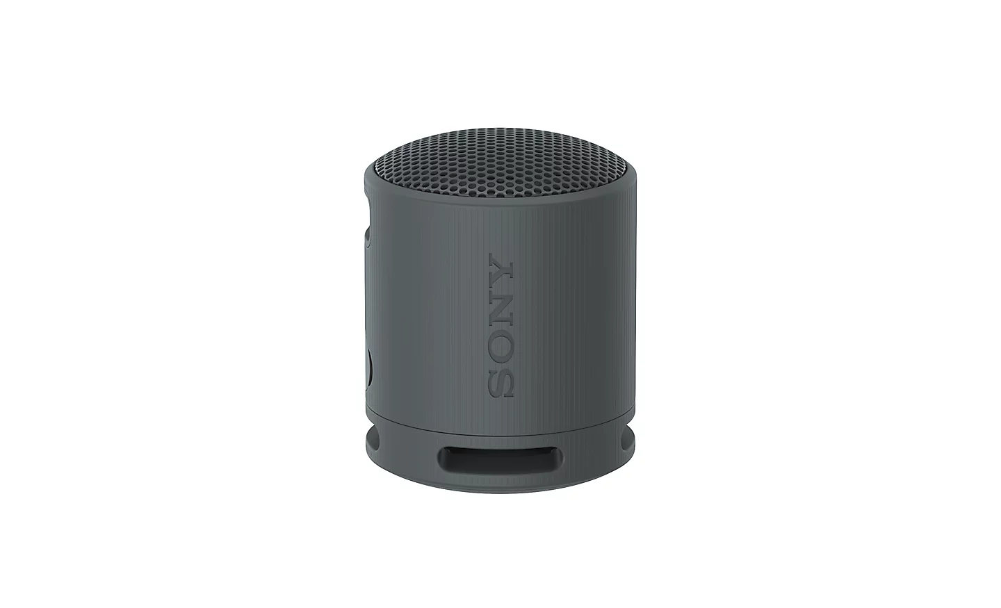 Sony Portable Wireless Speaker | XB100 Black