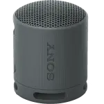 Sony Portable Wireless Speaker | XB100 Black