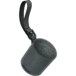 Sony Portable Wireless Speaker | XB100 Black