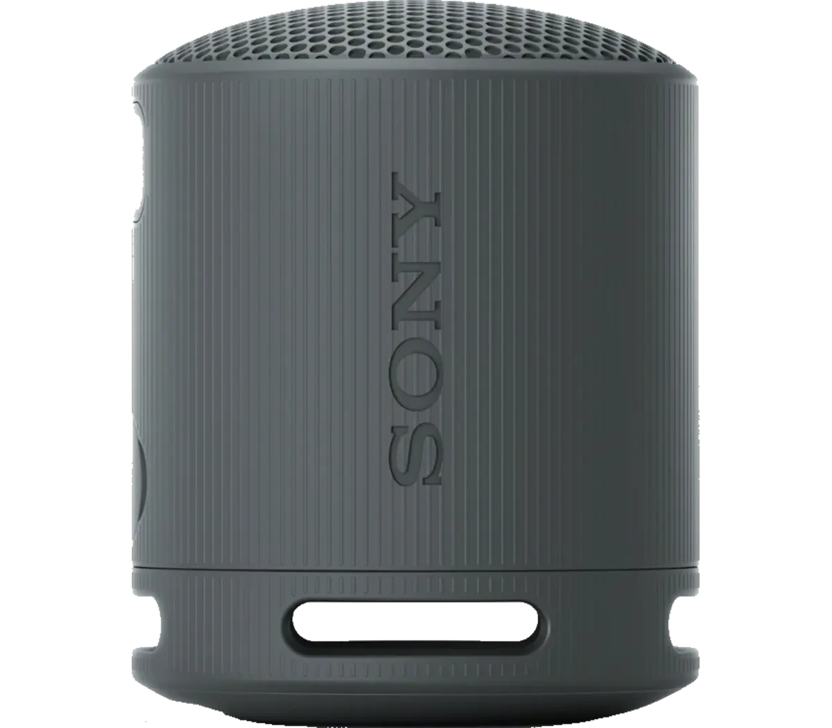 Sony Portable Wireless Speaker | XB100 Black
