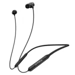 XTRA-SLX Neckband | XTRA N50 Black