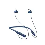 XTRA - SLX Neckband | XTRA N40 BLUE