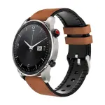 Xtra Smart Watch | XTRA ACTIVE R38 SILVER BROWN
