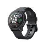 Oraimo Watch 2R 1.39" BT Calling Smart Watch | OSW-30 | Black