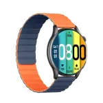 Kieslect Calling Smart Watch | KR Pro