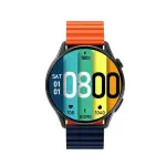 Kieslect Calling Smart Watch | KR Pro