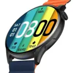 Kieslect Calling Smart Watch | KR Pro