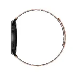 Kieslect Calling Smart Watch | KR Pro