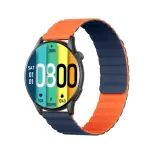 Kieslect Calling Smart Watch | KR Pro