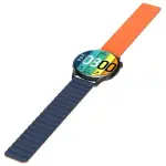 Kieslect Calling Smart Watch | KR Pro