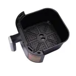 Redswiss Air fryer | RSAF-051 | 5 L