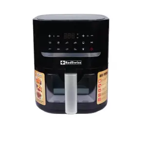 Redswiss Air fryer | RSAF-051 | 5 L