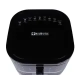 Redswiss Air fryer | RSAF-051 | 5 L