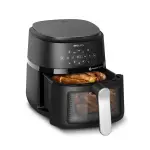 Philips Air Fryer | NA-221 | 1400W