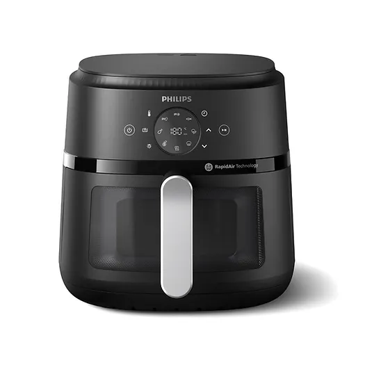 Philips Air Fryer | NA-221 | 1400W
