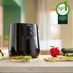 Philips Air Fryer | HD-9200/91_PEPL | 1400W