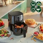 Philips Air Fryer | HD-9200/91_PEPL | 1400W