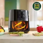 Philips Air Fryer | HD-9200/91_PEPL | 1400W
