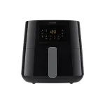 Philips Air Fryer | SBE HD-9270