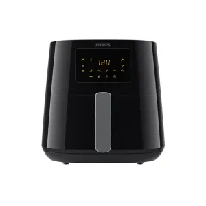 Philips Air Fryer | SBE HD-9270