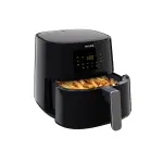 Philips Air Fryer | SBE HD-9270