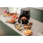 Philips Air Fryer | SBE HD-9270