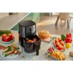 Philips Essential Air Fryer | HD-9200 | 4.1 L