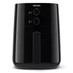 Philips Essential Air Fryer | HD-9200 | 4.1 L