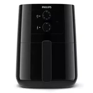 Philips Essential Air Fryer | HD-9200 | 4.1 L