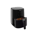 Philips Essential Air Fryer | HD-9200 | 4.1 L