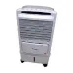MIYAKO - Air Cooler KL-1181