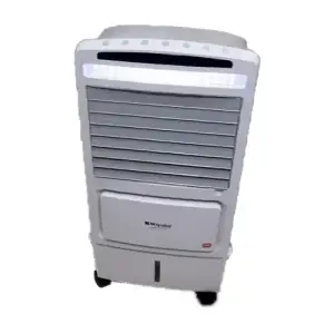 MIYAKO - Air Cooler KL-1181