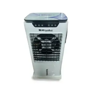 MIYAKO - Air Cooler LBW-4500