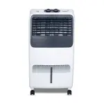 LIVPURE AIR COOLER CHILL 22L